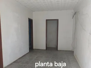 Piso en  Calle San Antonio Abad 7 - Foto 9