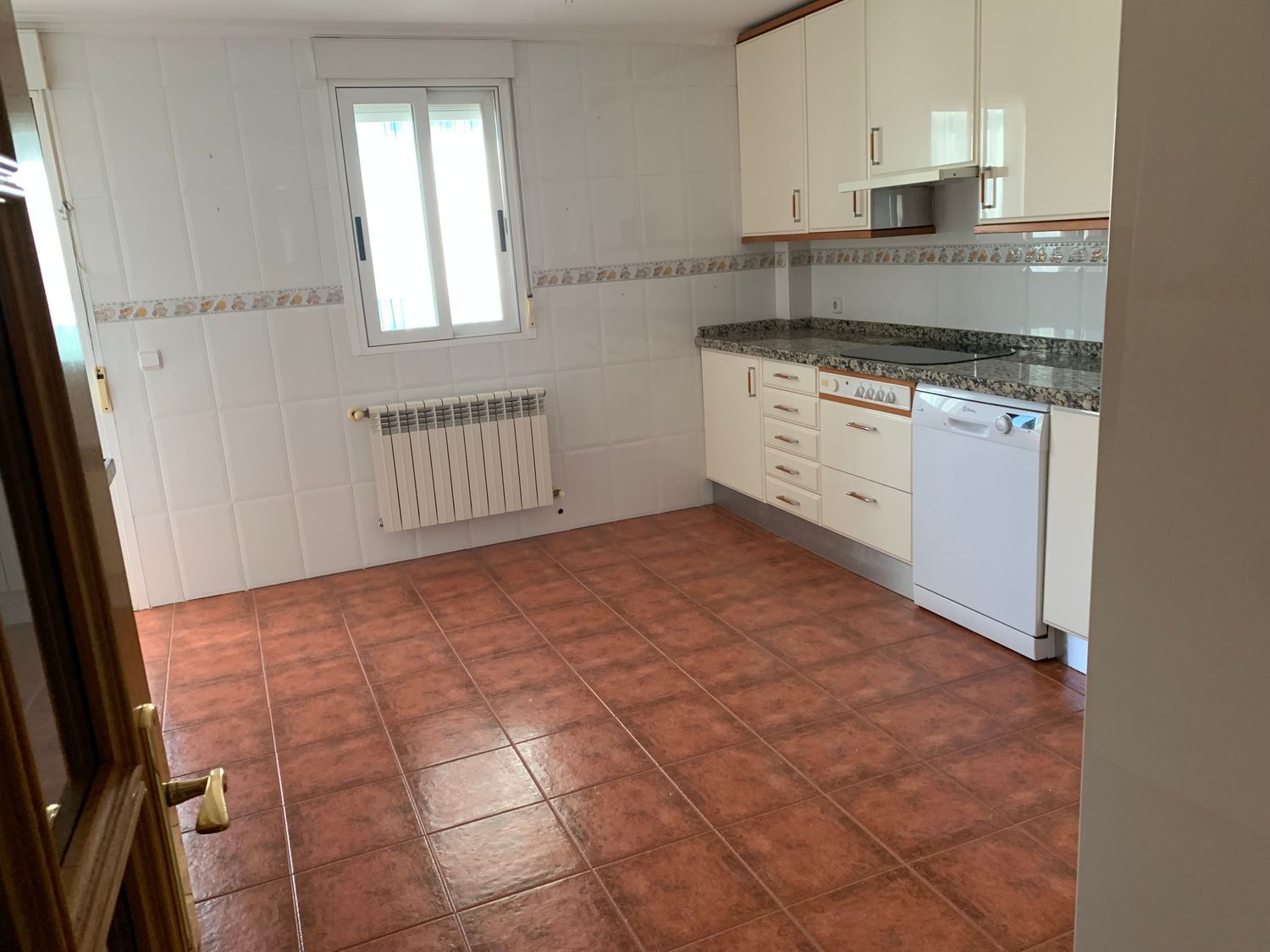 Dúplex en calle Islas Azores, 9 - Foto 33