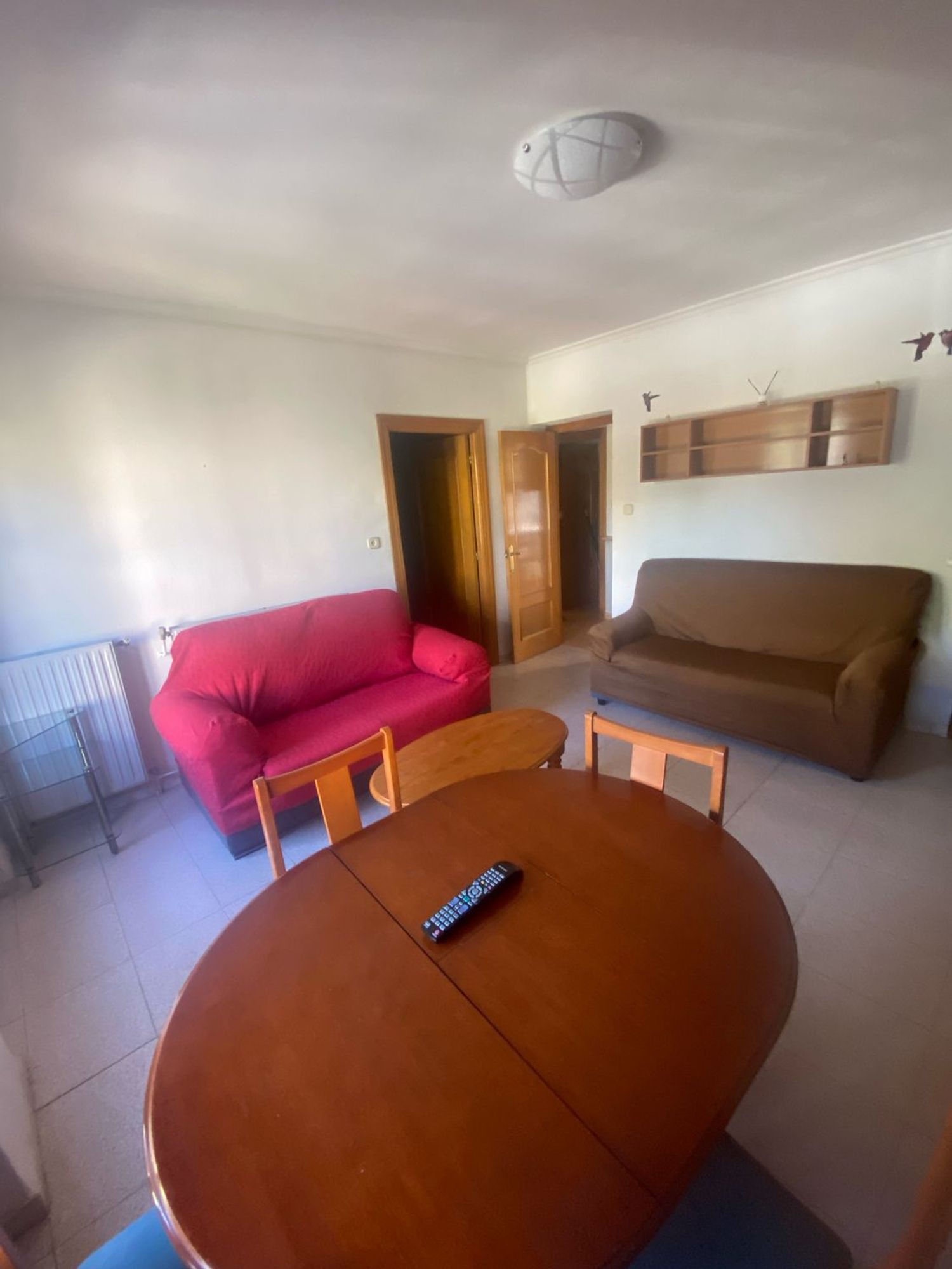 Piso en calle Gallo, 1 - Foto 5