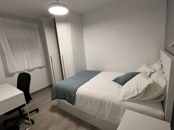 Piso en Avenida Acueducto, 25, Centro, Centro - Foto 13