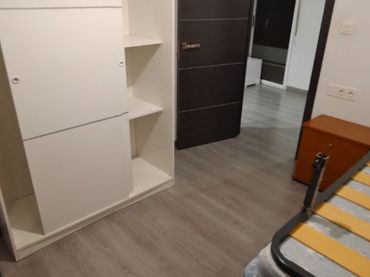 Piso en  Carrer d'Almassora 44 - Foto 4