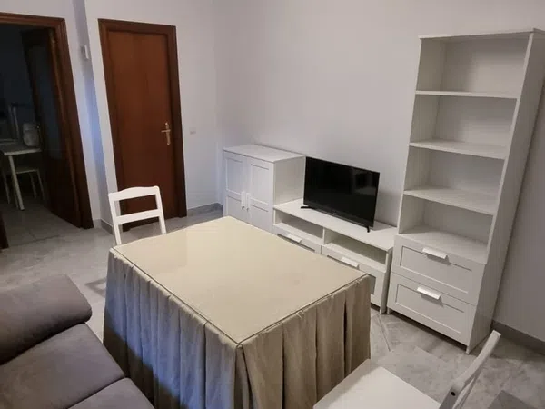 Piso en Calle Alfarería, 83 - Foto 5