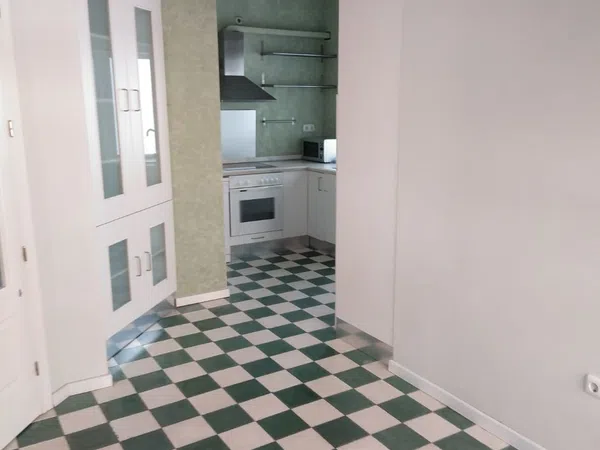 Piso en avenida de la Raza, 3 - Foto 5