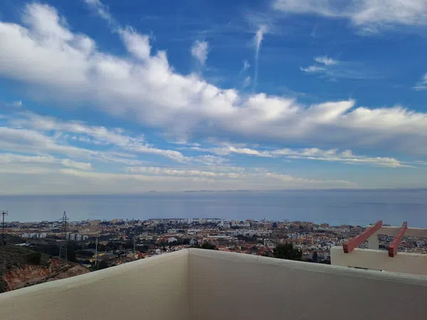 Chalet pareado en calle Encinar, 1 - Foto 1