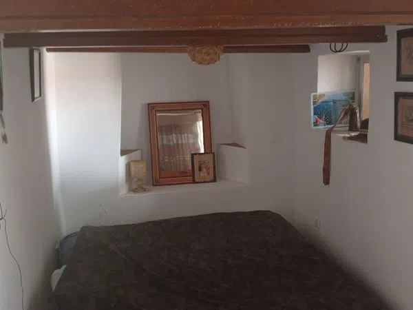 Casa de pueblo en Calle Rincones, 6 - Foto 9