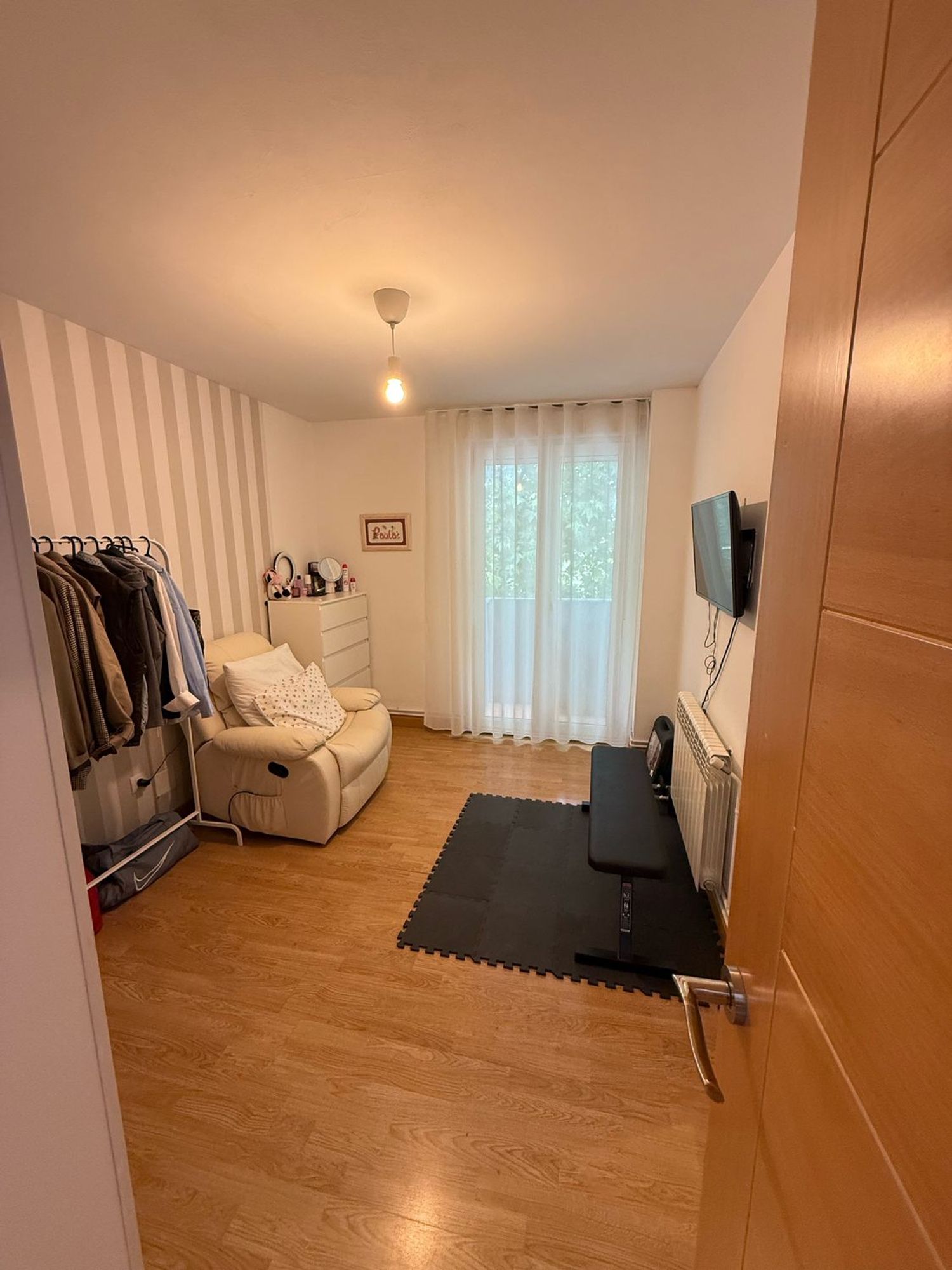 Chalet adosado en Calle Aguanieves, 33 - Foto 15