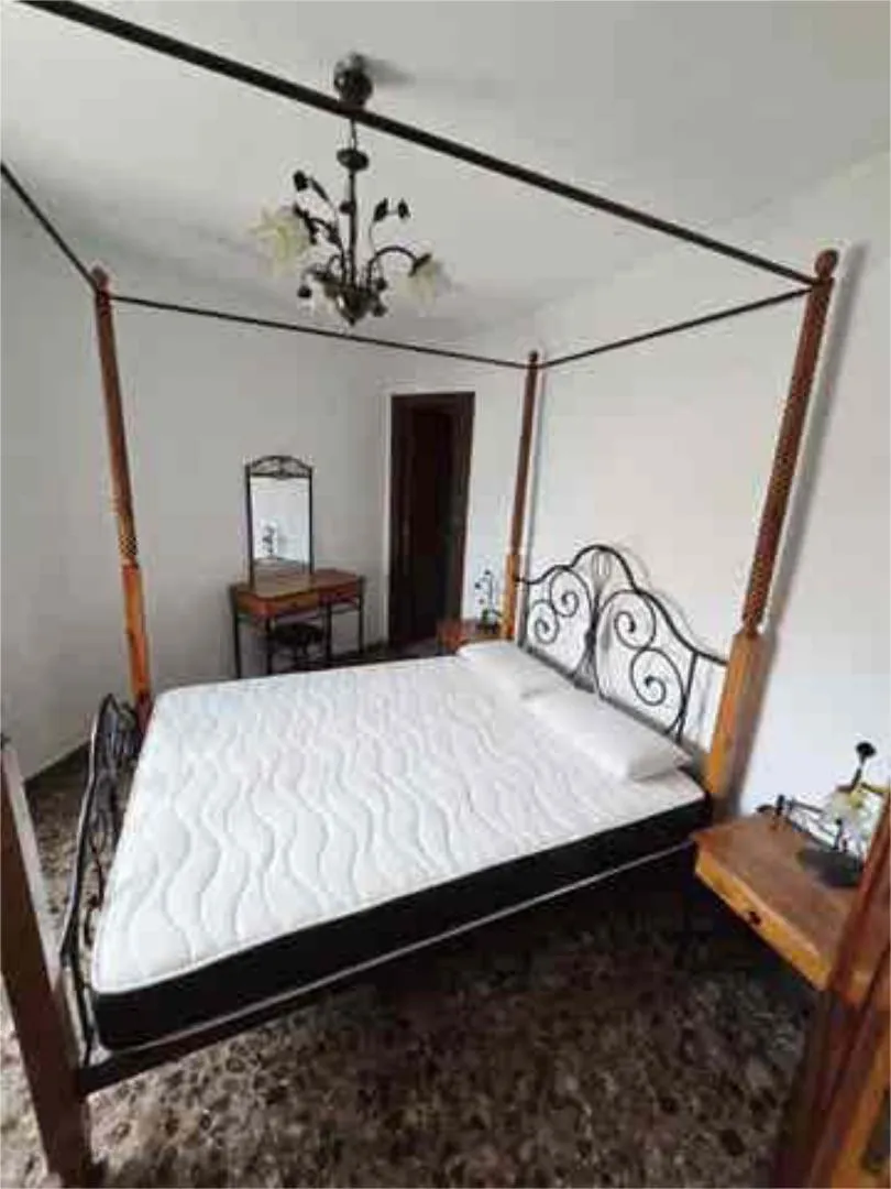 Piso en levante - Foto 2