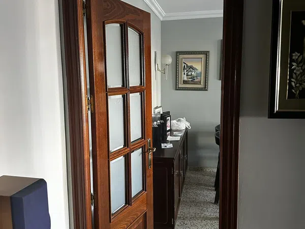 Piso en Alcosa s/n - Foto 21