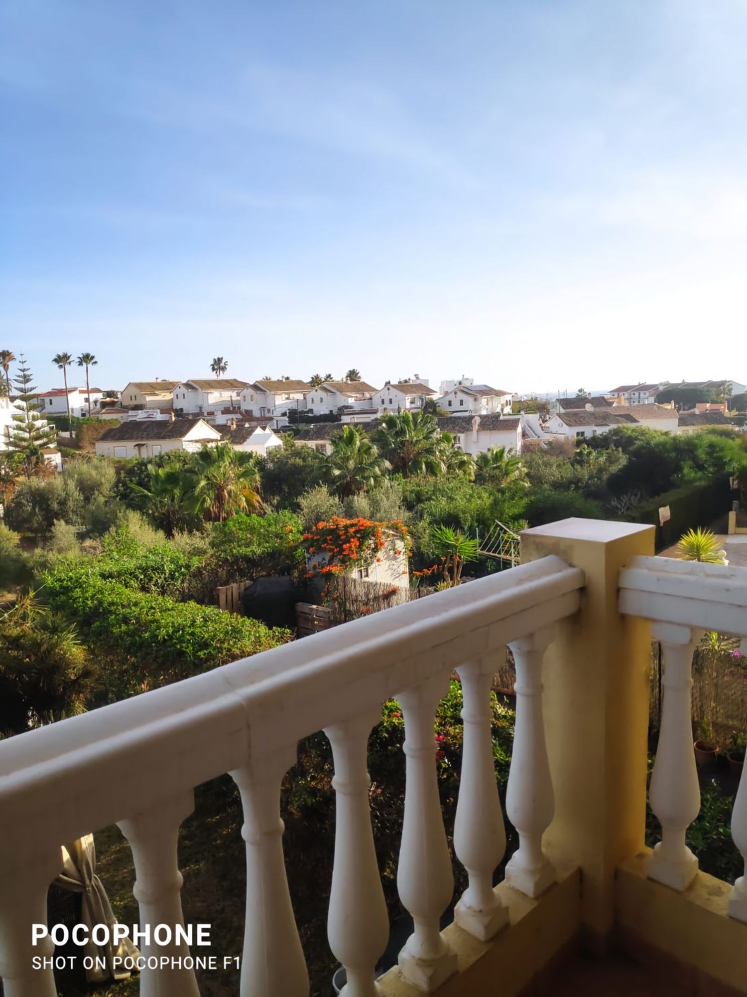 Piso en Urbanización el Faro, 11 - Foto 35