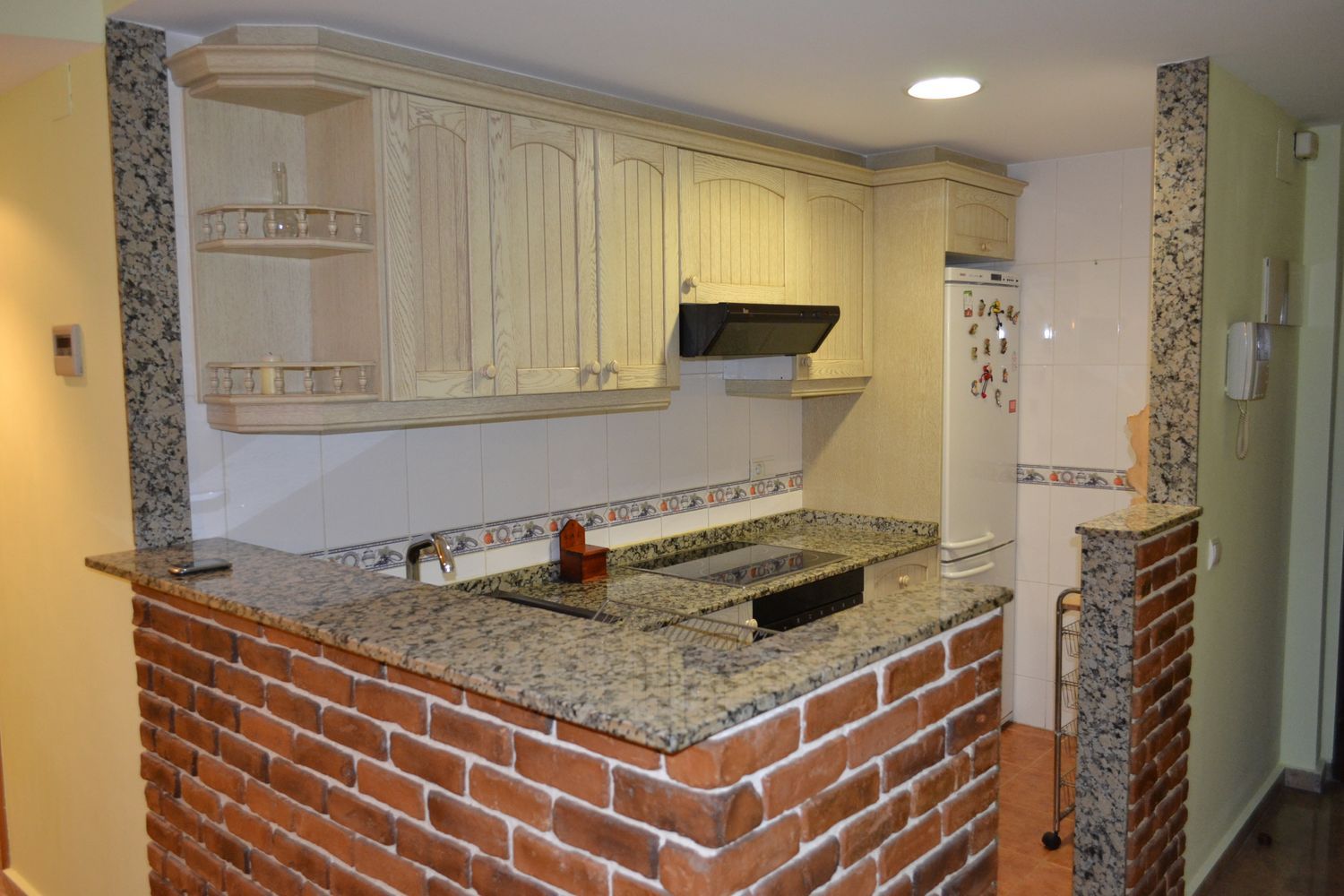 Piso en calle de Campanar, 12 - Foto 9