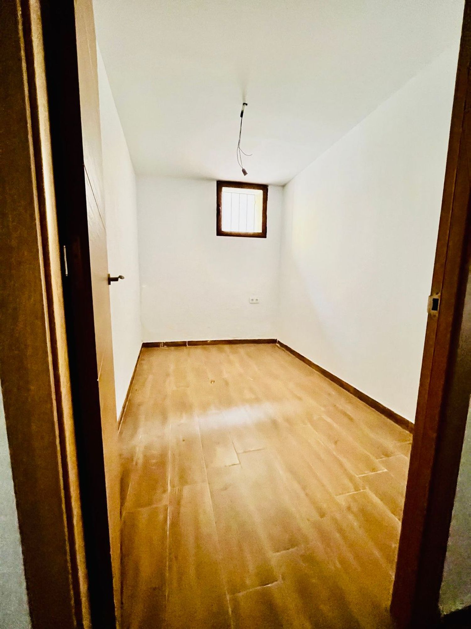 Piso en Calle Carrera, 49 - Foto 11