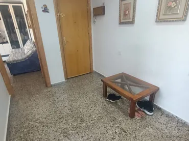 Apartamento en  Calle 2 de Mayo 2 - Foto 8