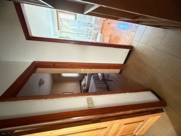 Piso en calle Jesús Ferrer Jimeno, 4 - Foto 3