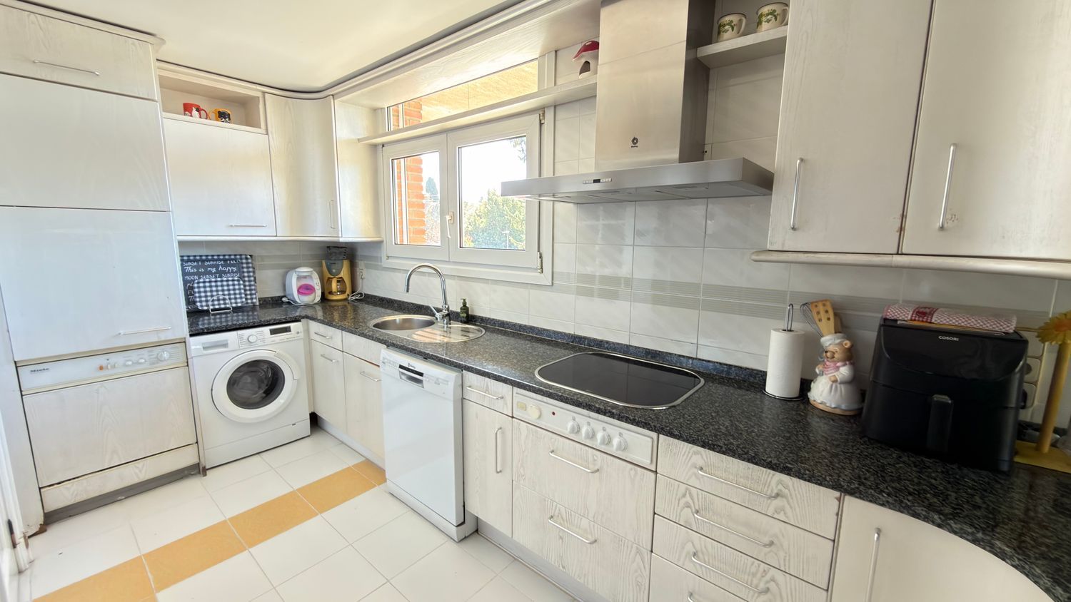 Casa independiente en Urbanización Torres de San Lamberto, 17 - Foto 21