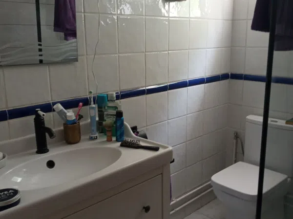 Piso en Calle des Munt Kilimanjaro, 14, Santa Eulalia del Río, Santa Eulalia del Río - Foto 11