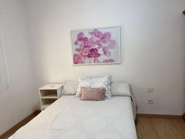 Ático en Calle Bentayga, 40, Cruce de Arinaga, Cruce de Arinaga - Foto 11