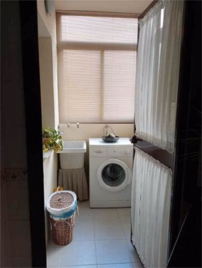 Piso en Noreña - Foto 2