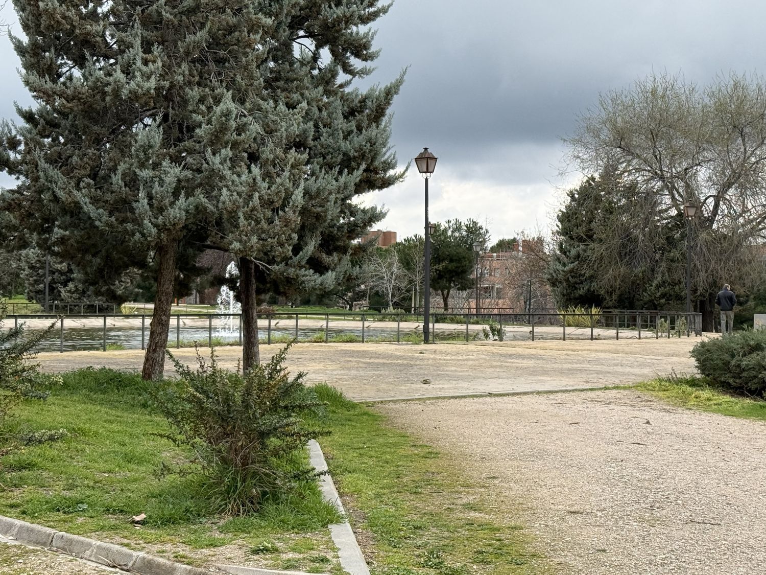 Piso en calle de Cuart de Poblet, 13 - Foto 29