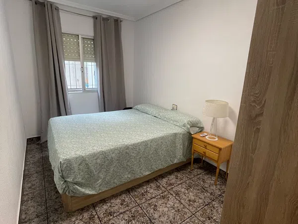 Chalet adosado en Calle Alcobendas, 75, Lo Pagán, Lo Pagán - Foto 10