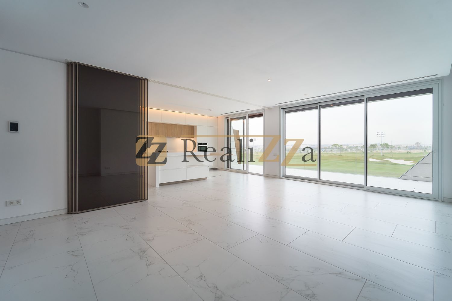 Piso en Avenida de Luis García Cereceda, 3, La Finca - Foto 42