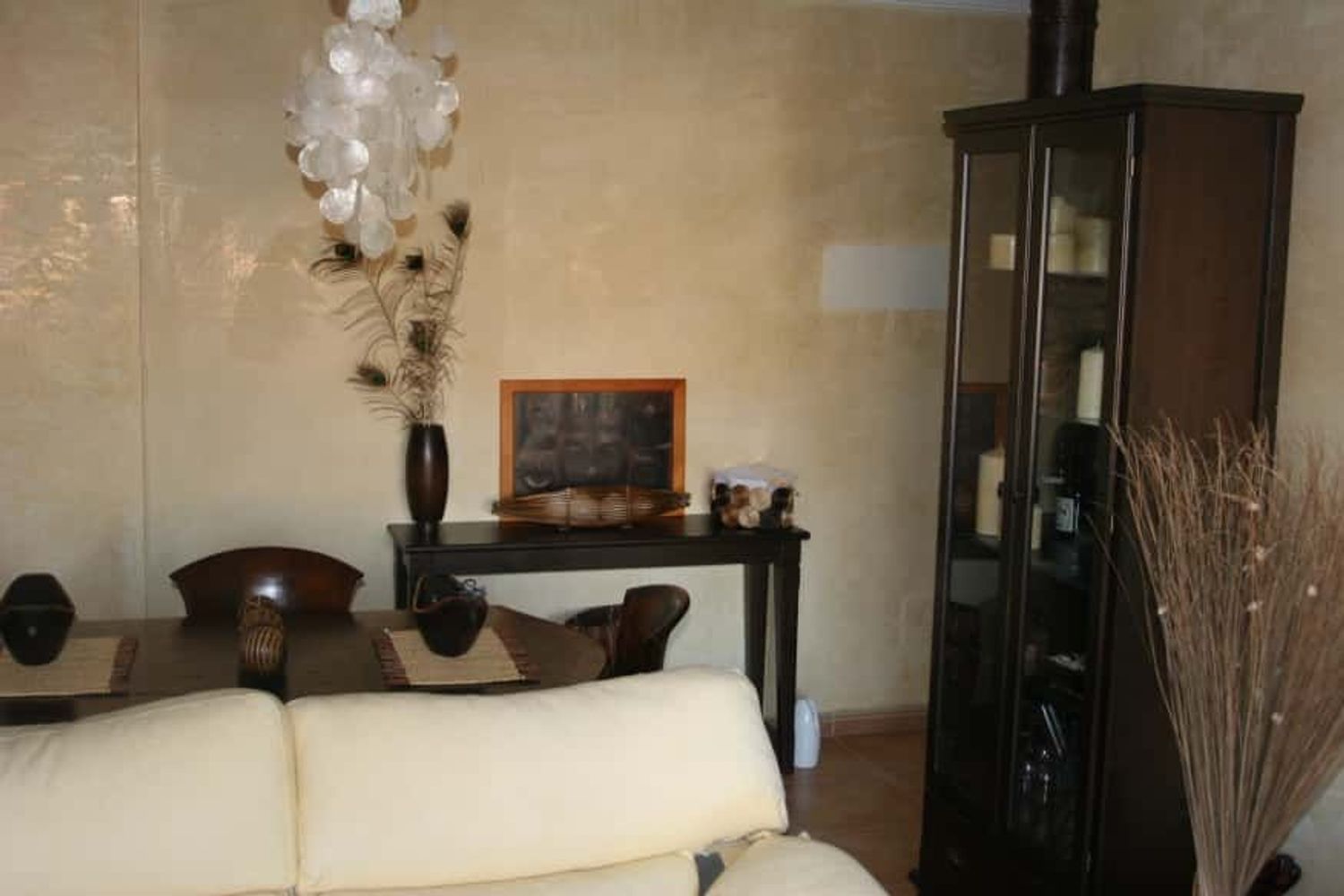 Piso en calle de la Falzia, 1 - Foto 17