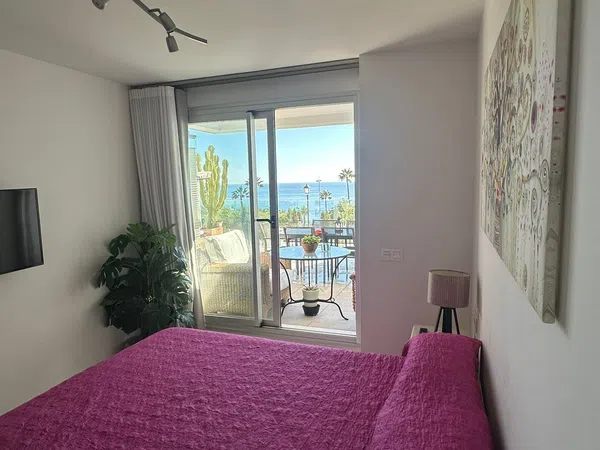 Piso en Urbanización Bahía de Torrequebrada (c/ Grecia, Benalmádena), 5 - Foto 14