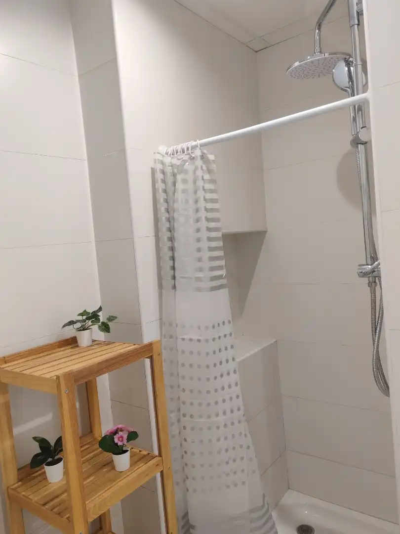 Apartamento en  Carrer Major 58 - Foto 20