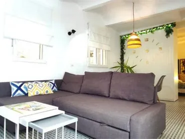 Apartamento en Vejer de la frontera - Foto 4