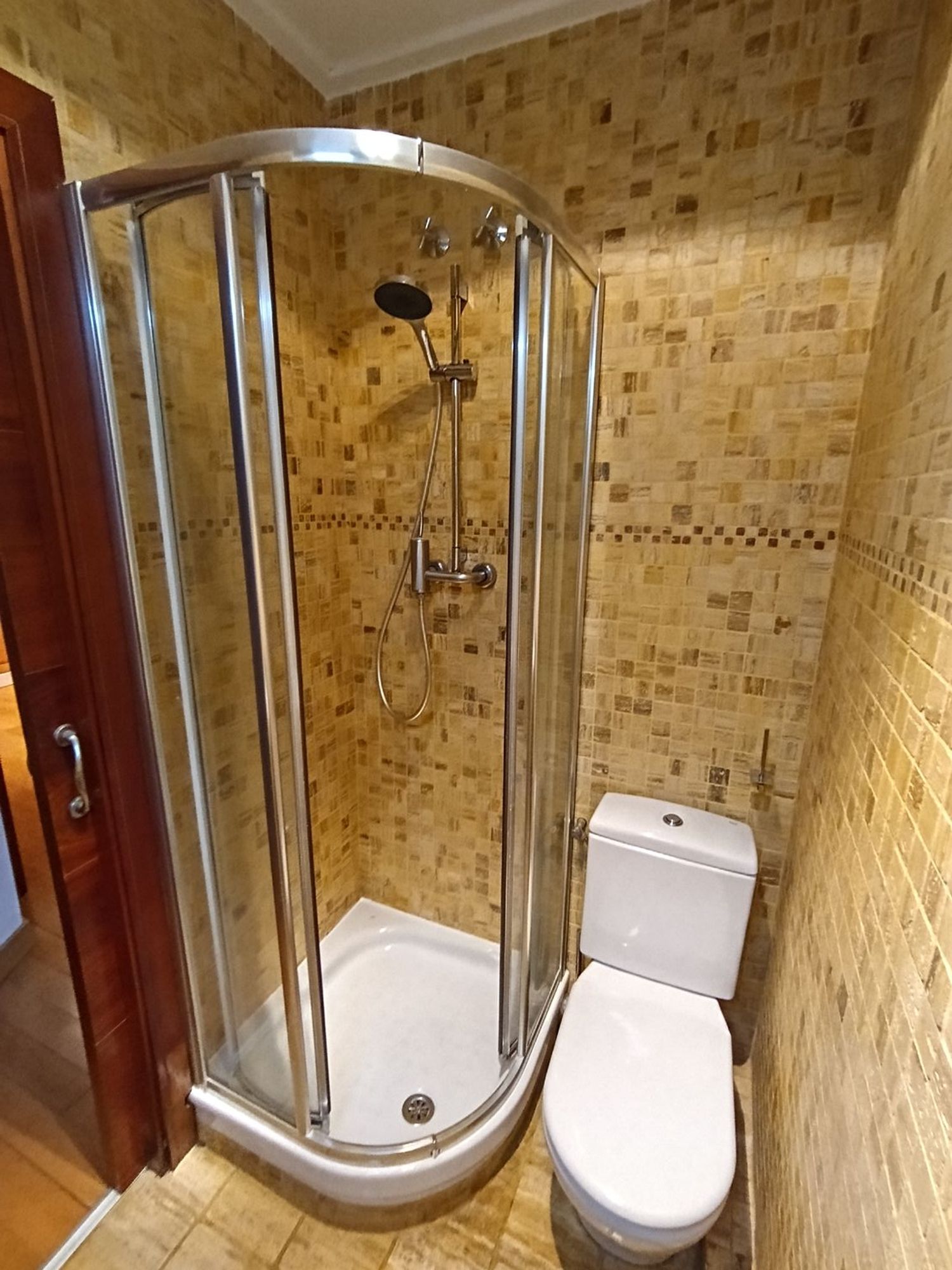 Piso en calle de Pelai, 54 - Foto 29