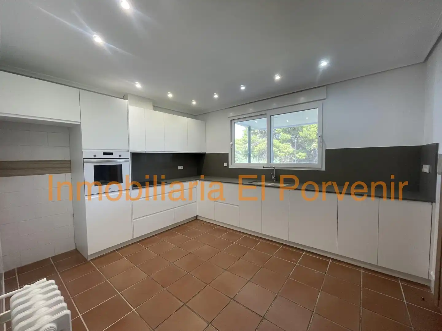 Chalet en  Calle Calle Juan Artal - Foto 43