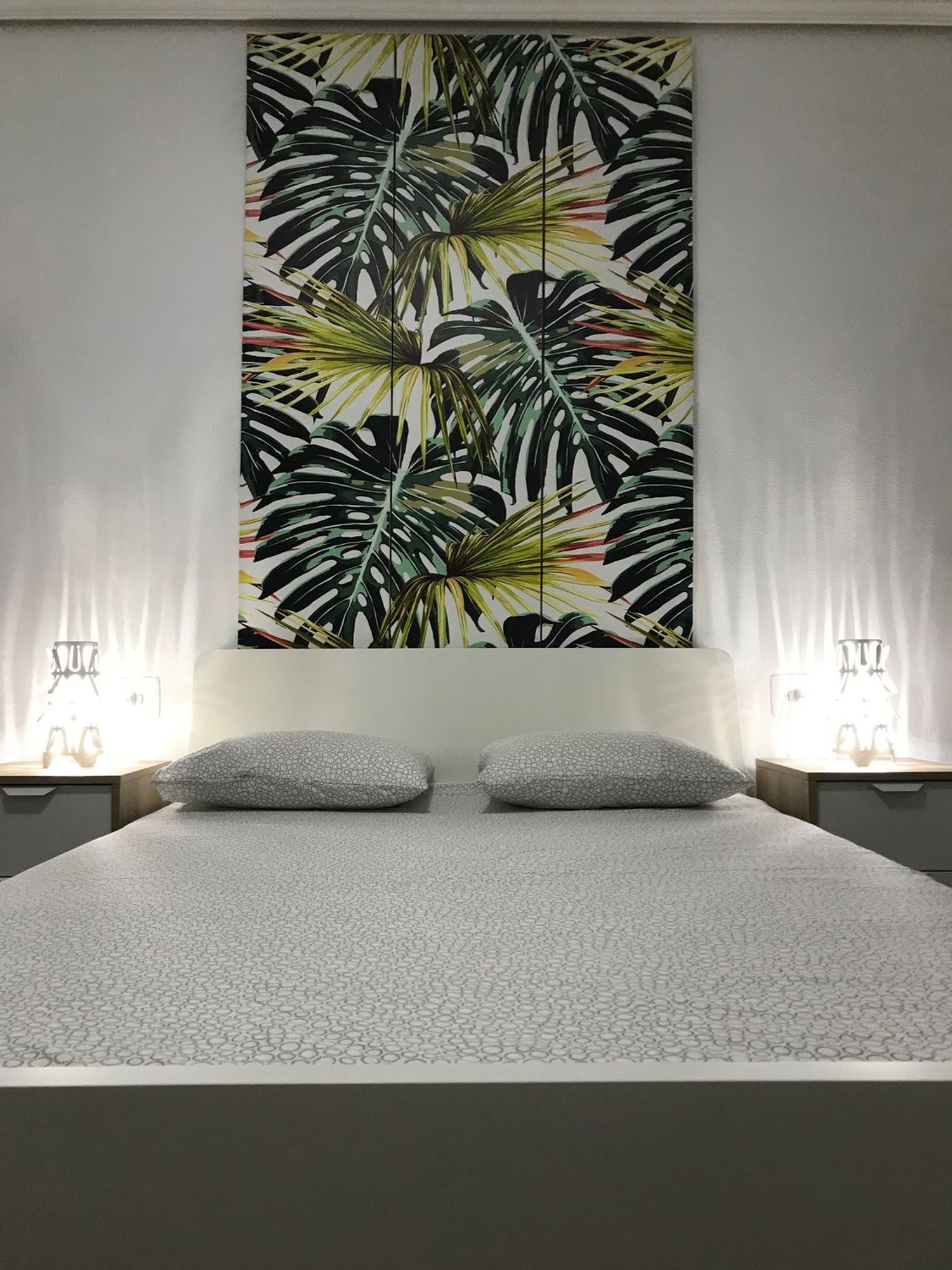 Piso en Barrio La Raiosa - Foto 12