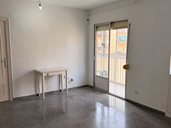 Piso en calle Eduardo Langucha, 6 - Foto 4