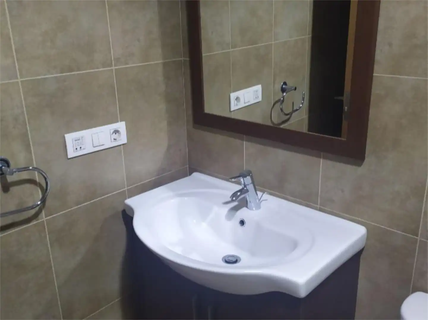 Piso en  Rúa da Enciclopedia Francesa 4 - Foto 6