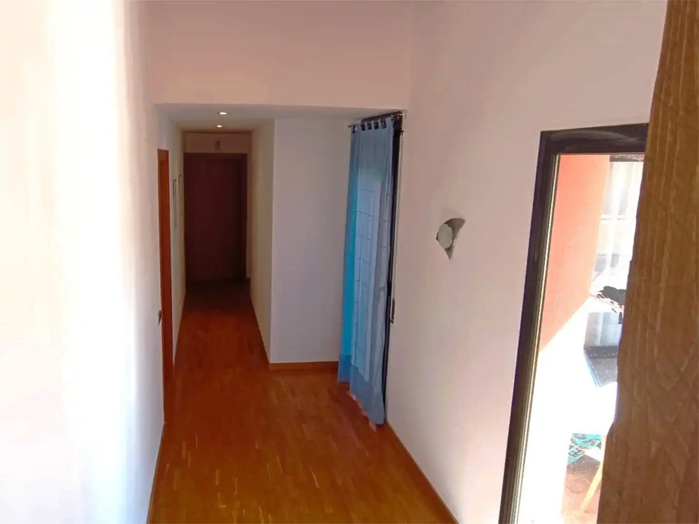 Piso en Moià - Foto 39