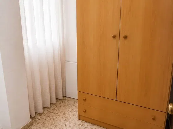 Piso en Calle Padre Andivia, 24, Centro, Centro - Foto 7