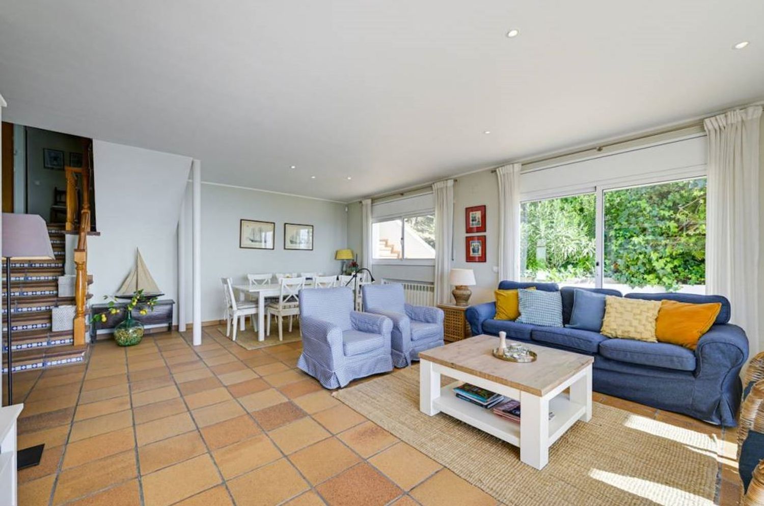 Casa rural en Calle Sant Ramon, 21, Cala Sant Francesc - Santa Cristina, Cala Sant Francesc - Santa Cristina - Foto 18
