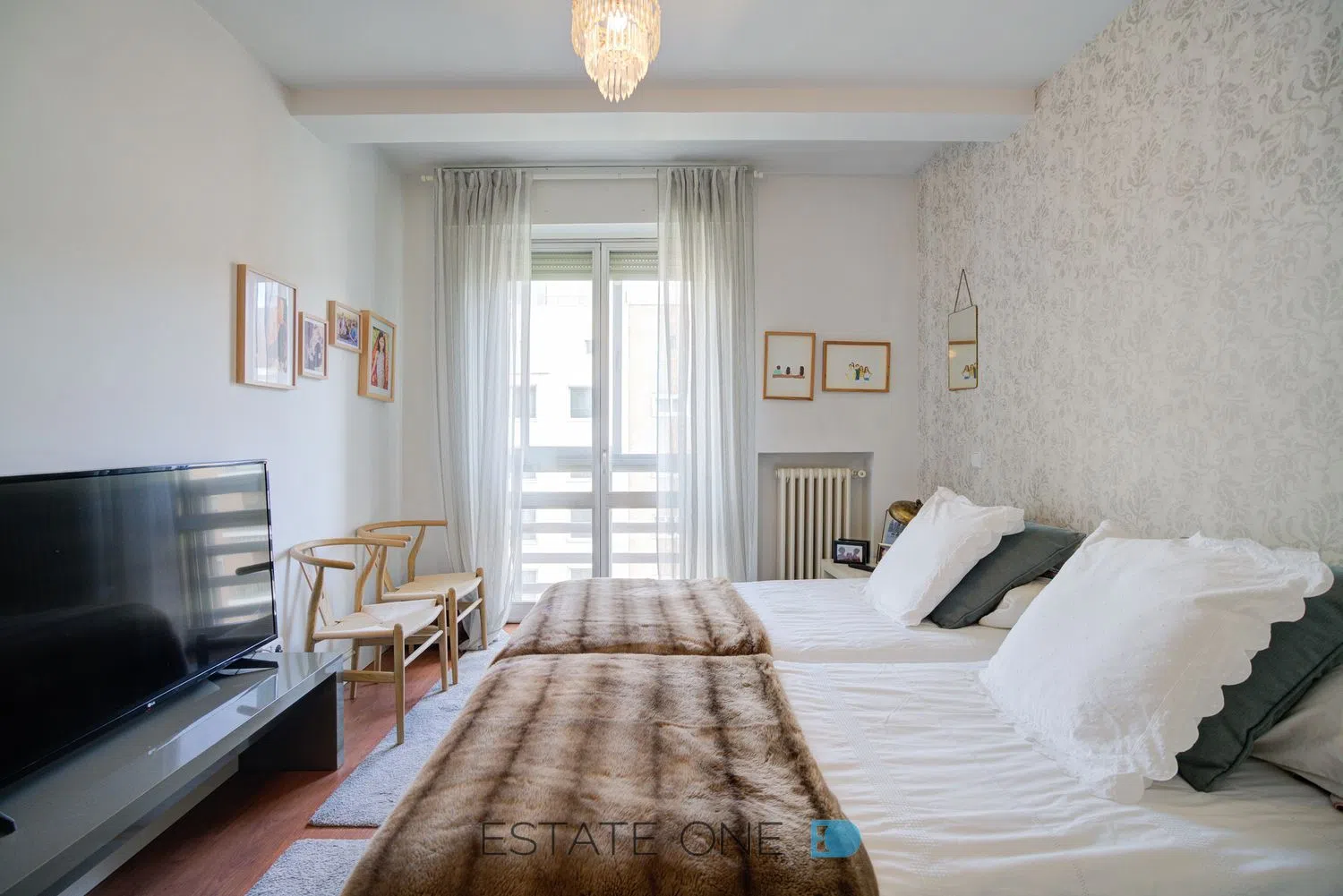 Piso en calle del Poeta Joan Maragall - Foto 25