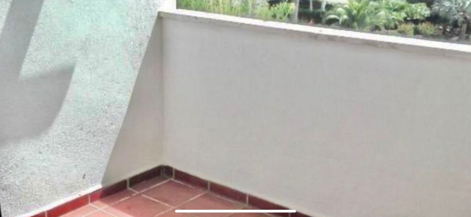 Ático en Avenida Conde Rudi, 1 - Foto 10