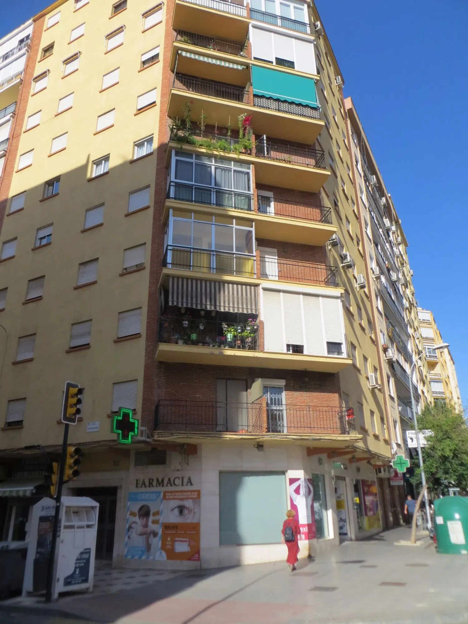 Piso en calle Don Juan de Austria, 43 - Foto 4