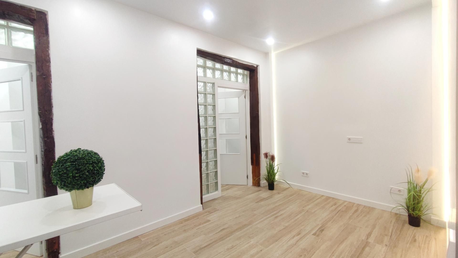 Piso en  Calle de Hortaleza 39 - Foto 22