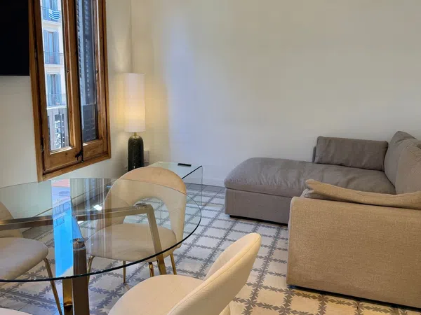 Piso en Calle de València, 45, La Nova Esquerra de l'Eixample - Foto 11
