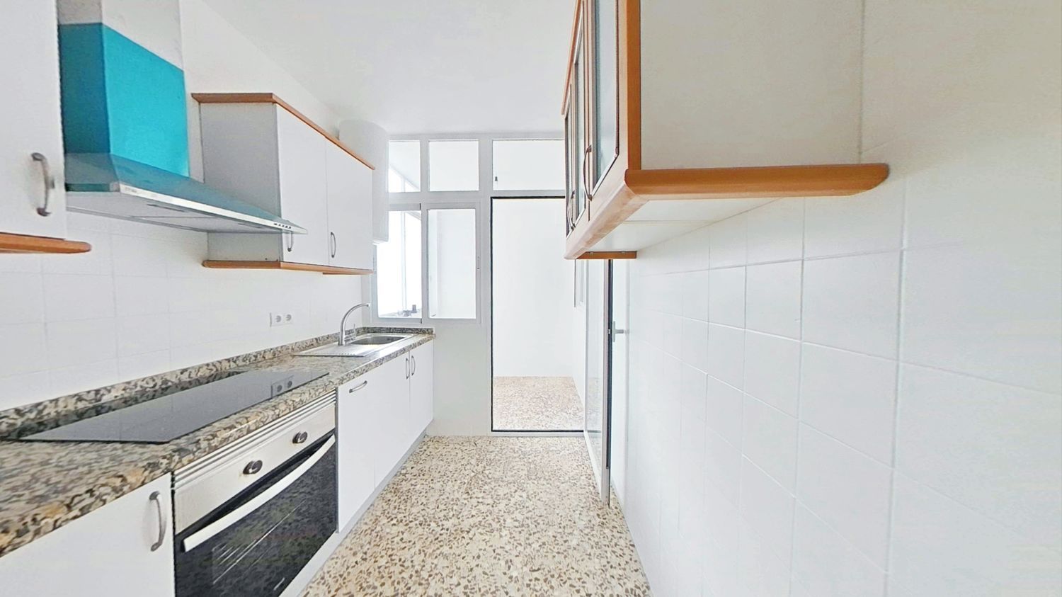 Piso en Barrio Carolinas Bajas - Foto 20