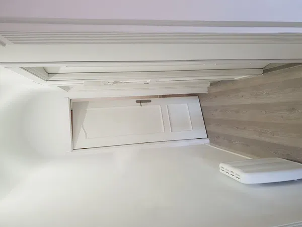 Piso en calle de Argente, 33 - Foto 7