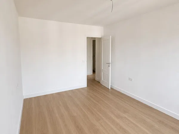 Piso en Calle Trabajo, 6, López de Gomara - Foto 15