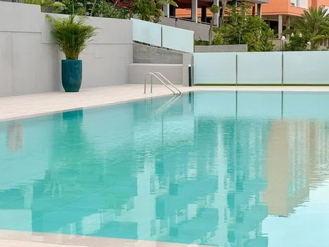 Piso en calle Lomo la Plana, 18