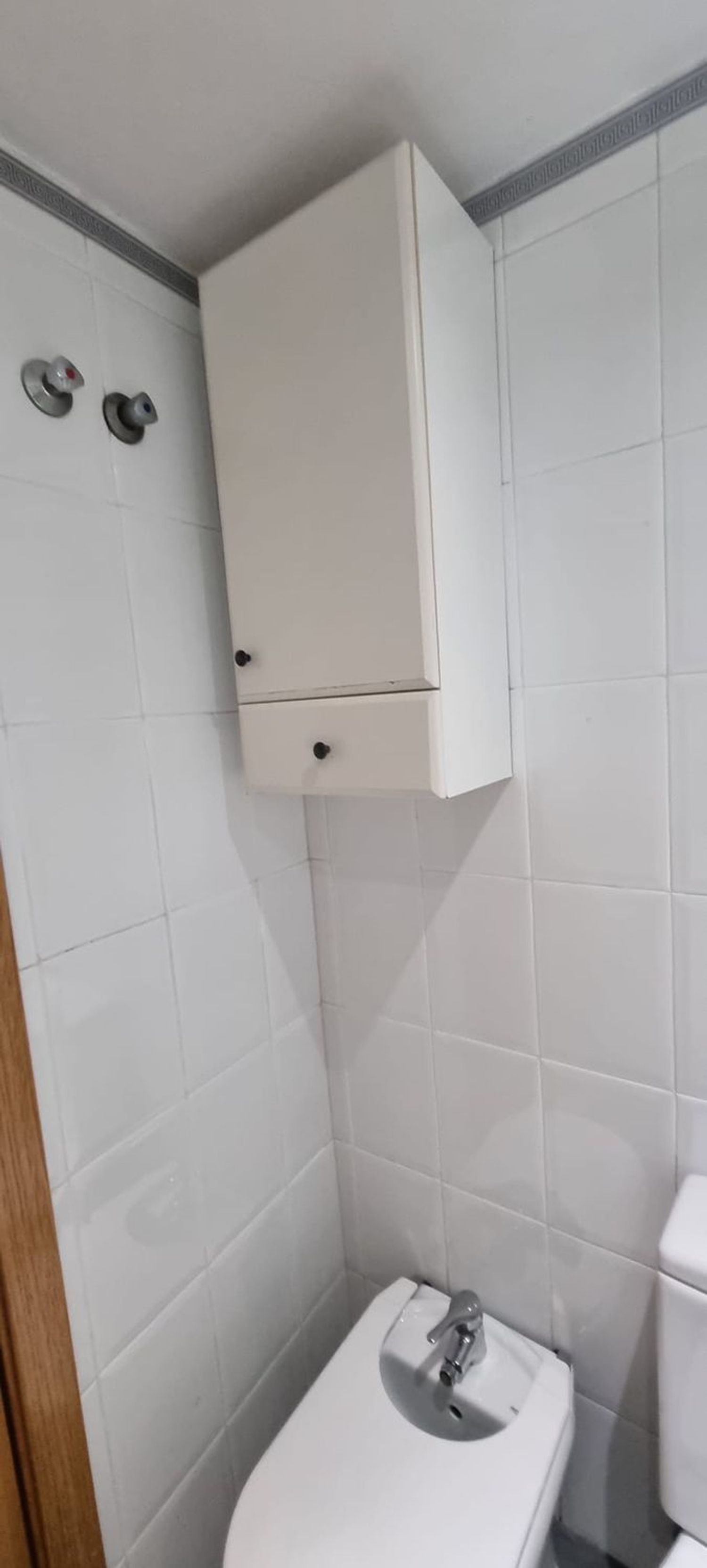 Piso en Sector Músicos, 32 - Foto 24