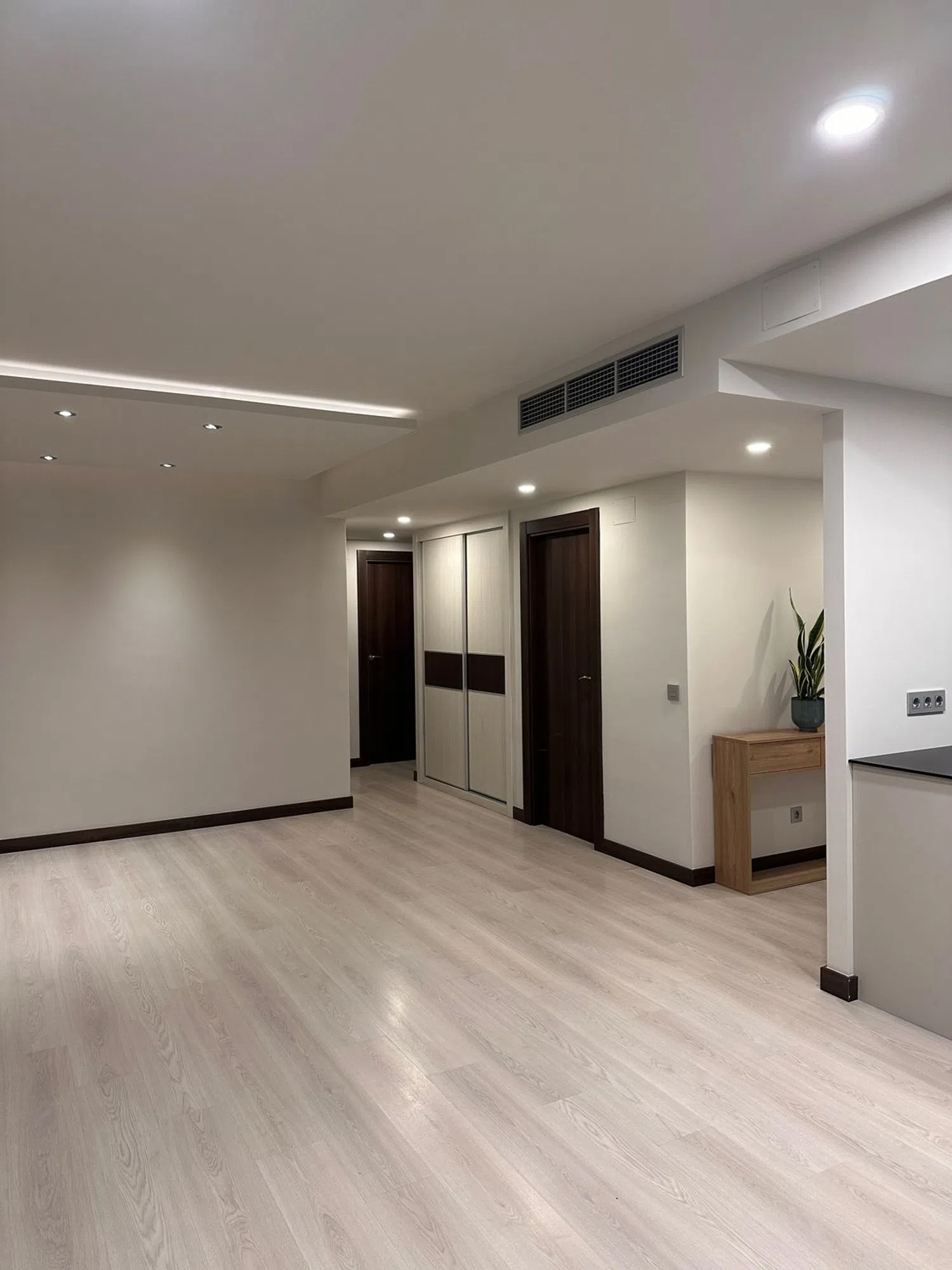 Ático en calle El Campanile, 12 - Foto 5