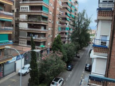 Piso en Chana - Foto 5