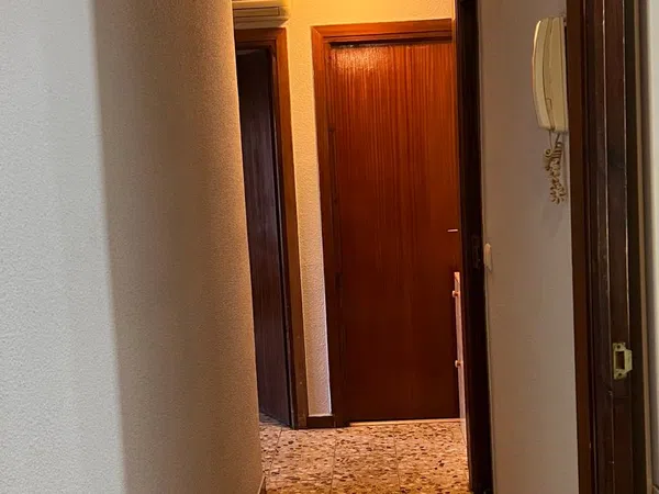 Piso en Calle Belgica, 3, El Bercial, El Bercial - Foto 6