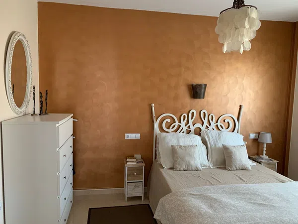 Casa o chalet independiente en Avenida de la Carlota, 1 - Foto 21